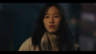 قسمت اول فصل دوم سریال قانون شکنی نوجوانان (Hope or Dope 2) + زیرنویس فارسی