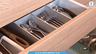 آیین کابینت یراق و اکسسوری کابینت