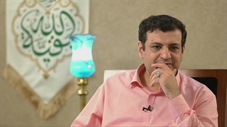 جنود عقل و جهل 54