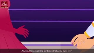 The True Bride Story | Stories for Teenagers | English Fairy Tales