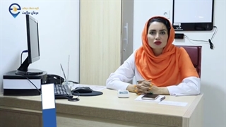 ویروس اچ پی وی و واکسن آن چه تاثیری دارد؟