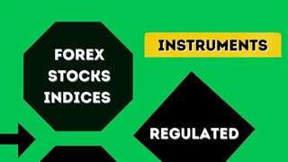 FasaPay Brokers 2022 | Which Brokers Accept FasaPay Online Payments