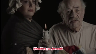 شکایت سعید پور صمیمی