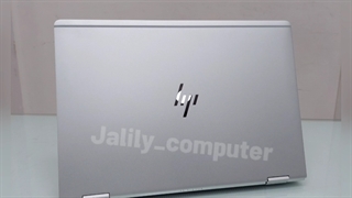 معرفی لپ تاپ استوک hp elitebook 1030 g2