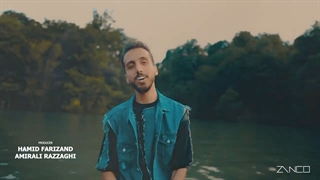 دانلود اهنگ زانکو چقد جالبه