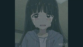 idfc_blackbear(slowed version)