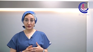 ماموگرافی بهتر است یا ام آر آی