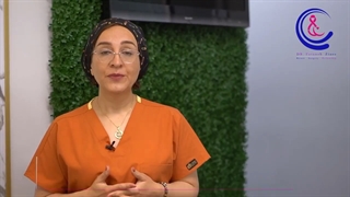 ماموپلاستی و لیفت سینه