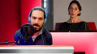 14010311: خبر ری اکش!...گاف های عنکبوت مقدس و پلان های جدید،