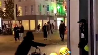 تفریح وسرگرمی 4