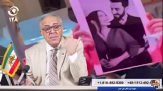 درگیری دوباره اپوزسیون به بهانه حادثه اخیر آبادان