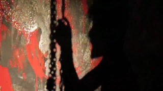 تیزر بازی ترسناک از مجموعه پرو اسکیپ