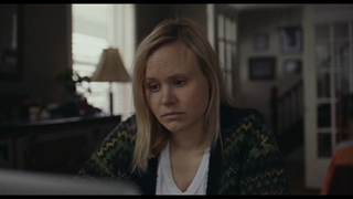 فیلم همه غم‌های ناچیز من All My Puny Sorrows 2021