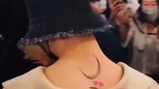 تتوی جیمینا