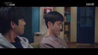 سریال Love All Play 2022قسمت14زیرنویس اضافه شد