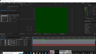 خروجی _ تکلیف4
