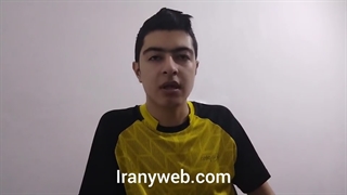 آموزش دریافت اینترنت رایگان