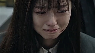 میکس از سریال پنت هاوس