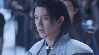 سریال نجوای ابی قسمت 31 با زیر نویس فارسی