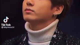 ʲᵘⁿᵍᵏᵒᵒᵏ