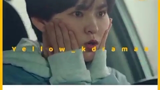 میکس کره ای ستاره های دنباله دار