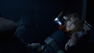 تیزر معرفی Resident Evil 4 Remake - بازسازی وحشت در اسپانیا