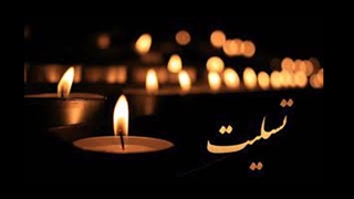 دوستان ... لطفا بیاین کپشن