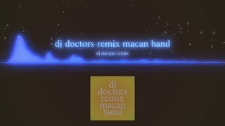 ریمیکس آهنگ ماکان بند از دیجی داکترز - میفاموزیک