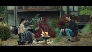 عمارت رز+ قسمت 12+ زیر نویس فارسی