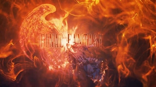 تریلر جدید Final Fantasy 16
