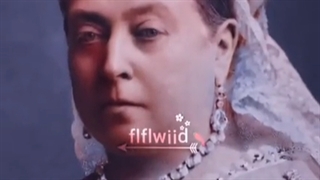 کرانچ تایم:: قوی ترین زنان تاریخ::کرانچ خفن::کرانچ جدید::کرانچ