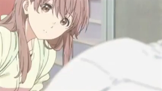 کرانچ ::چرا انیمه میبینیم؟::کرانچ انیمه::کرانچ کیوت:: کرانچ تایم