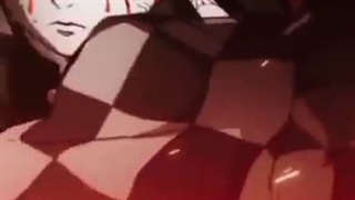 Tanjiro 13th Form VS Everyone