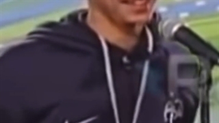 محض خنده