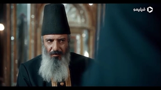 دانلود سریال «جیران» قسمت هفدهم