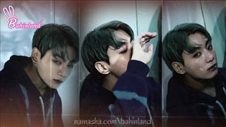 ✨(برای این آماده ای؟)✨میکس جذاب از جونگ کوک با آهنگ ready for it از تیلور سوئیفت    ( Jungkook fmv _ Taylor Swift ) ♡تقدیمی♡