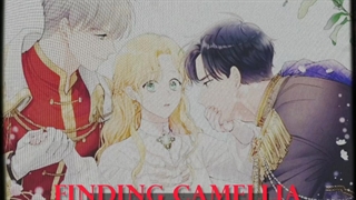 معرفی مانهوا های استریت