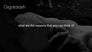 فیلم انگیزشی