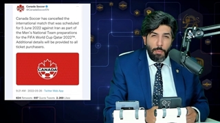 14010312: افشای همکاری بازماندگان پرواز 752 با سازمان بنای برث صهیونیستها_درس عبرت لغو بازی ایران و کانادا