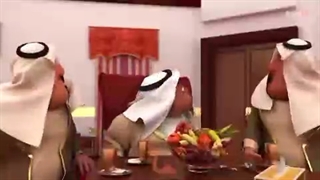 سربازان خفن