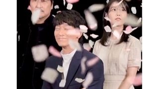 بازیگران بروکر: سونگ کانگهو، گانگ دونگوون و لی جی ایون روی کاور شماره ۱۳۵۹ مجله‌ی Cine21 خواهند بود که ۱۴ جون منتشر میشه