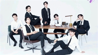 اولین هدیه فستا 2022 بی تی اس | بخش توضیحات