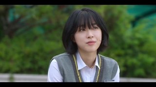 قسمت پنجم سریال کره ای صدای جادو The Sound of Magic 2022+زیرنویس فارسی با بازی جی چانگ ووک، هوانگ این یوپ و نام دا روم