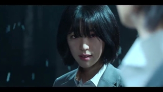 قسمت ششم(آخر) سریال کره ای صدای جادو The Sound of Magic 2022+زیرنویس فارسی با بازی جی چانگ ووک، هوانگ این یوپ و نام دا روم