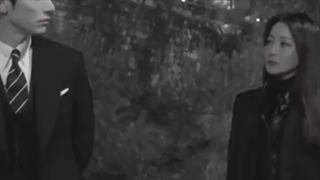 میکس سریال فردا(Tomorrow)،میکس احساسی