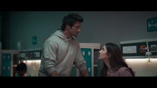 فیلم سینمایی هندی خشم دوبله فارسی جدید ۲۰۲۲