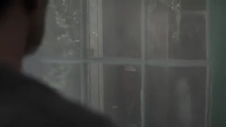 فیلم Avengers Endgame 2019/انتقام جویان پایان بازی با زیرنویس فارسی