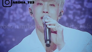 Like stars Astro با تلفظ انگلیسی مای ادیت ^_^ @_@