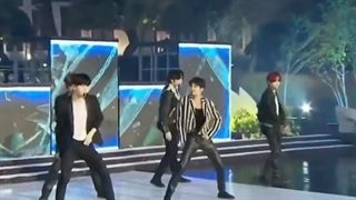 اطلاعیه درباره وضعیت آپدیت های پیج(کپشن را بخوانید)