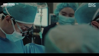 قسمت 1 سریال وکیل دکتر زیرنویس فارسی اضافه شد(Doctor Lawyer 2022)با بازی سو جی ساب ، شین سونگ روک و ایم سو هیونگ